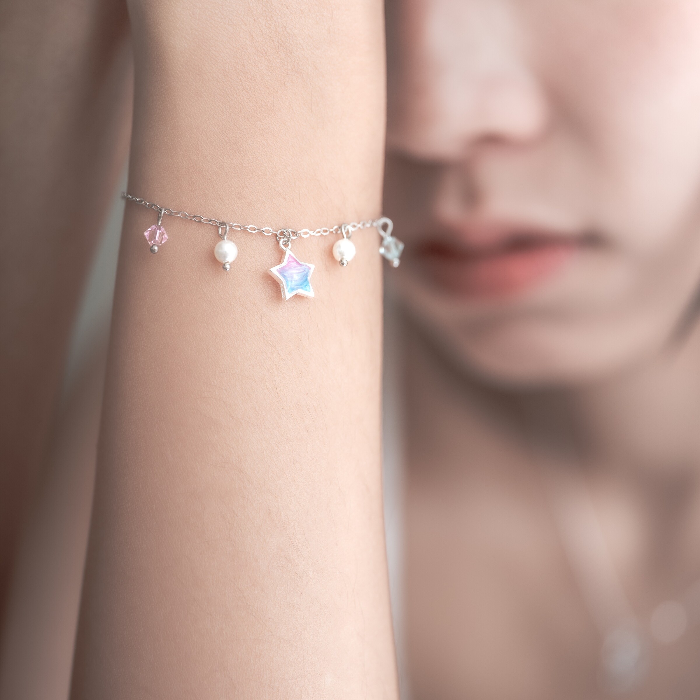 DSC06543-8_Original 2(正)