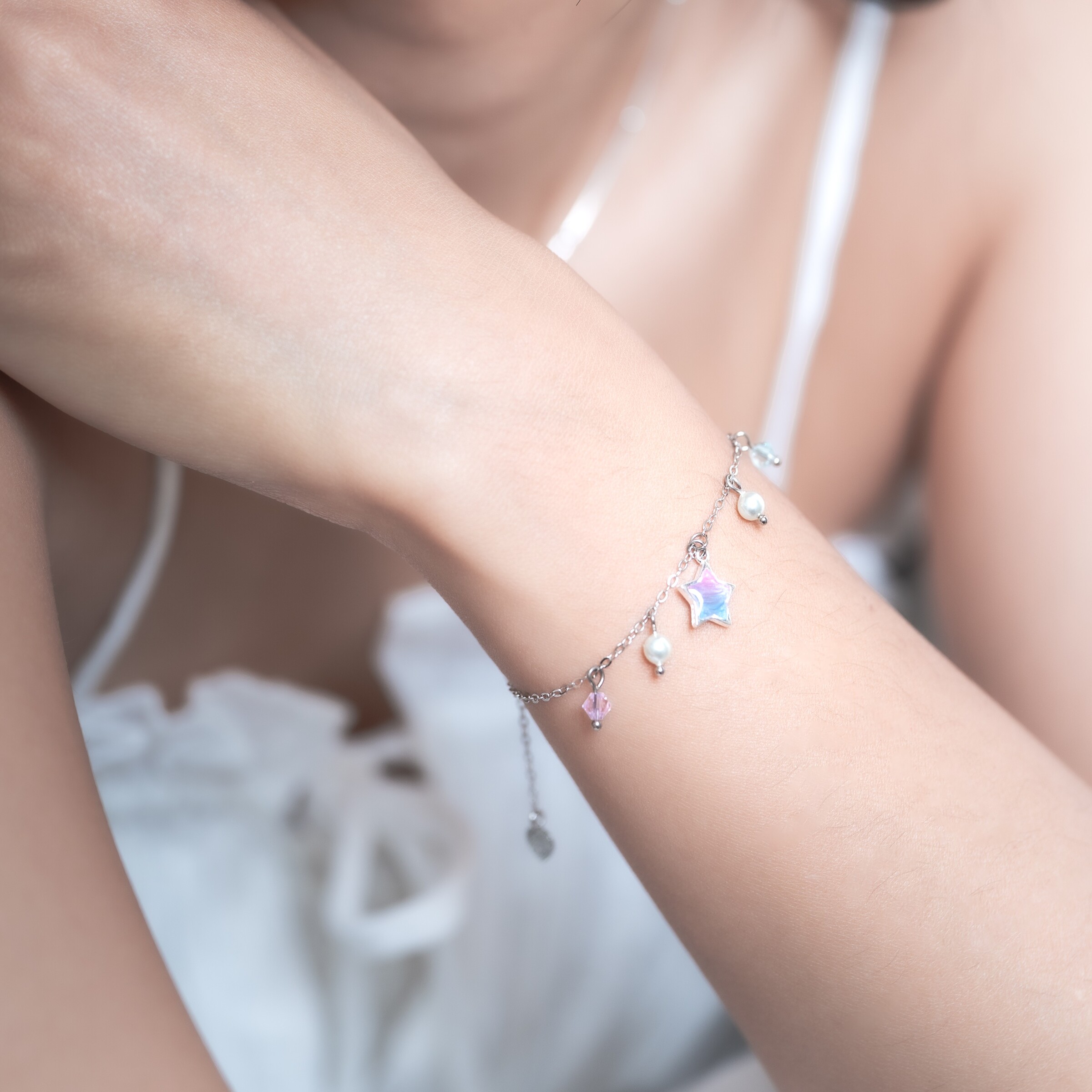 DSC06529-6_Original 2(正)