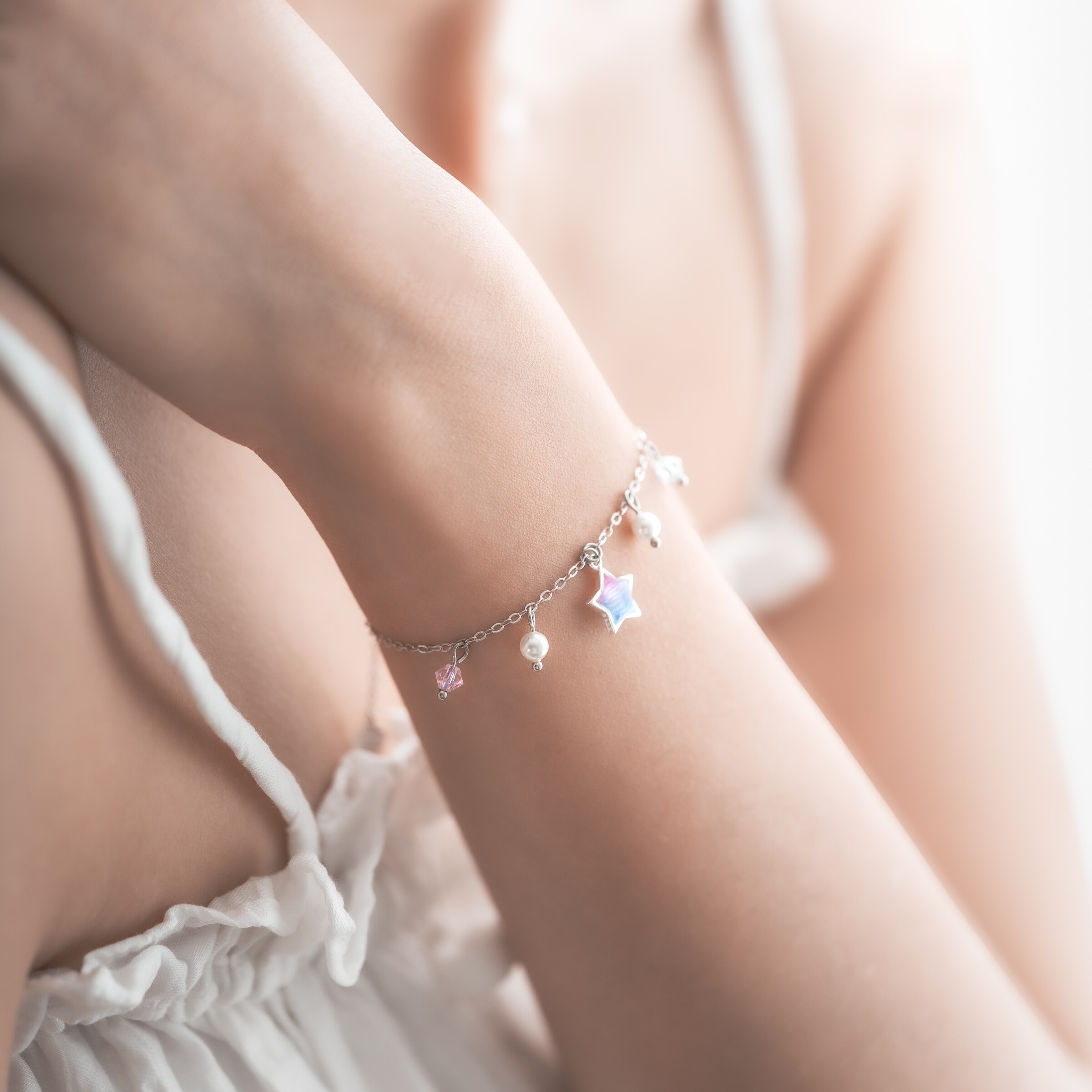 DSC06523-5_Original 2(正)