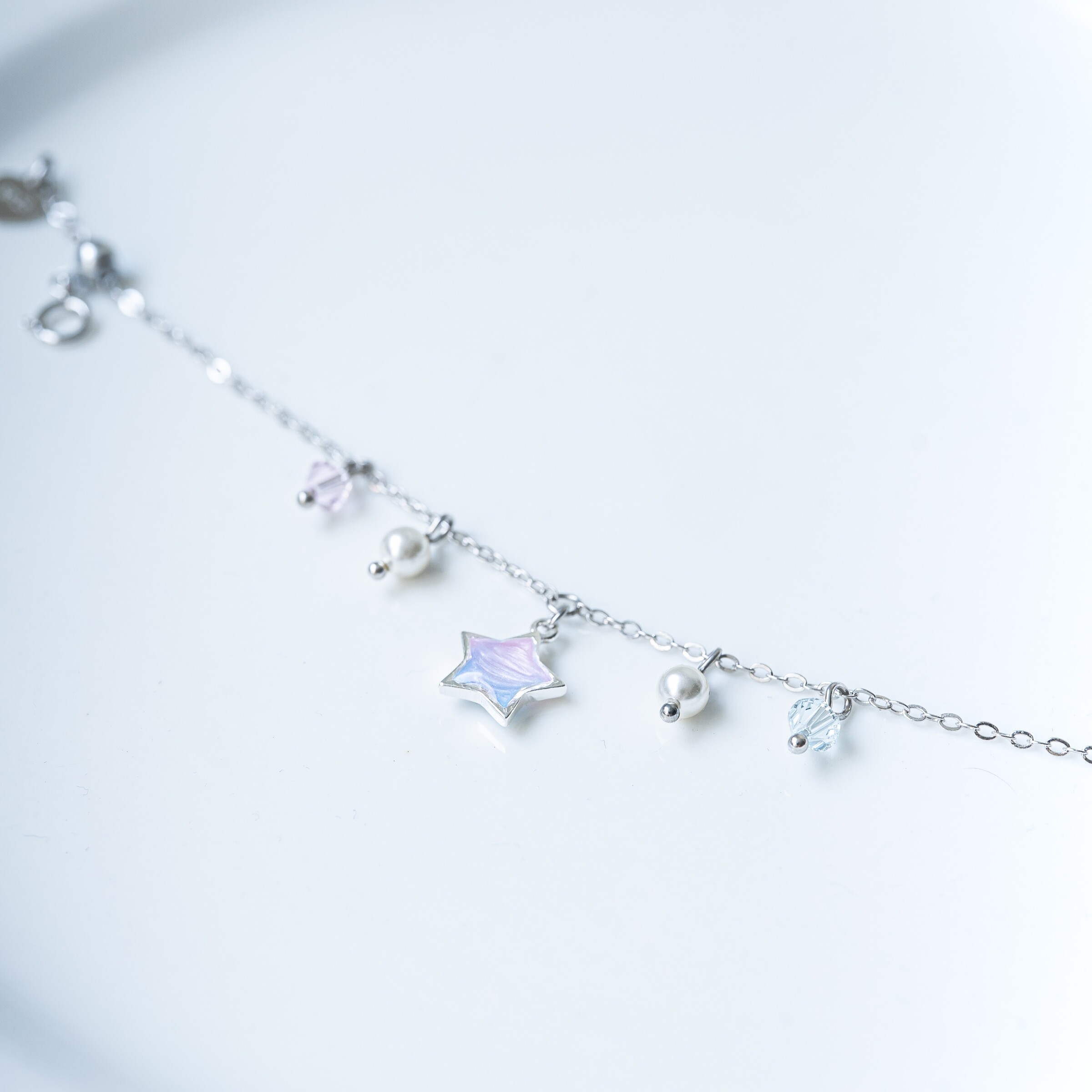 DSC06906-2_Original 2(正)