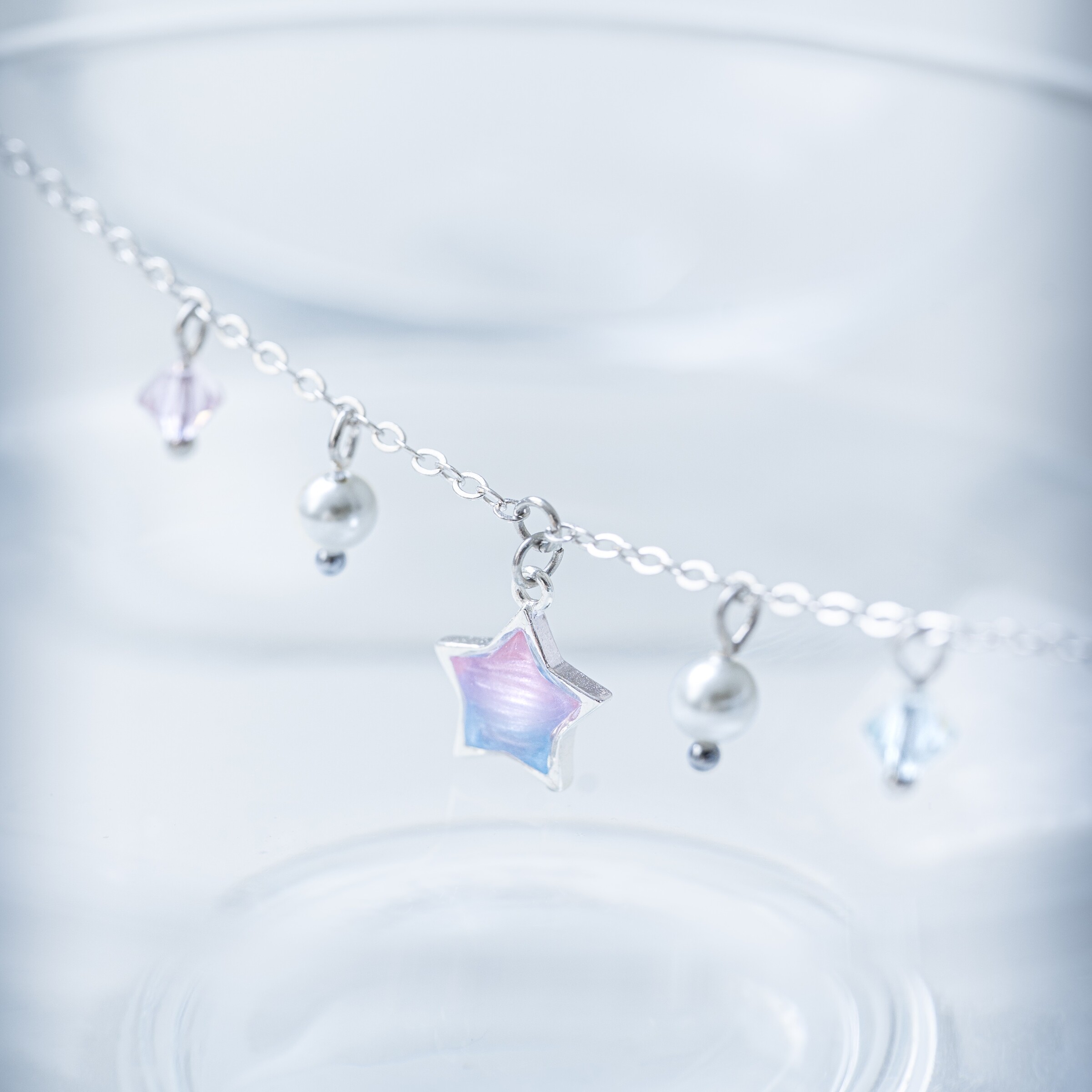 DSC06862-1_Original 2(正)