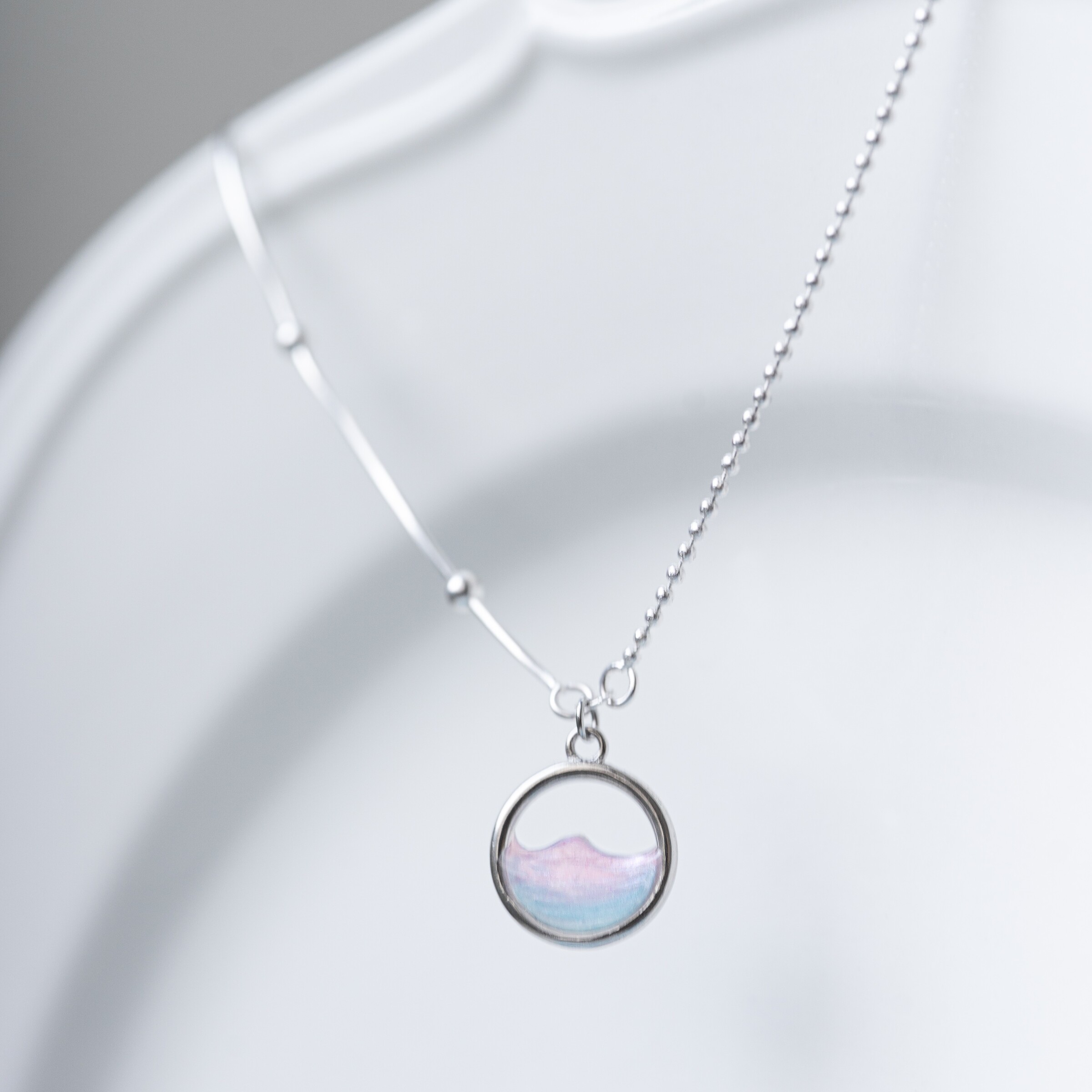 DSC06984-5_Original 2(正)