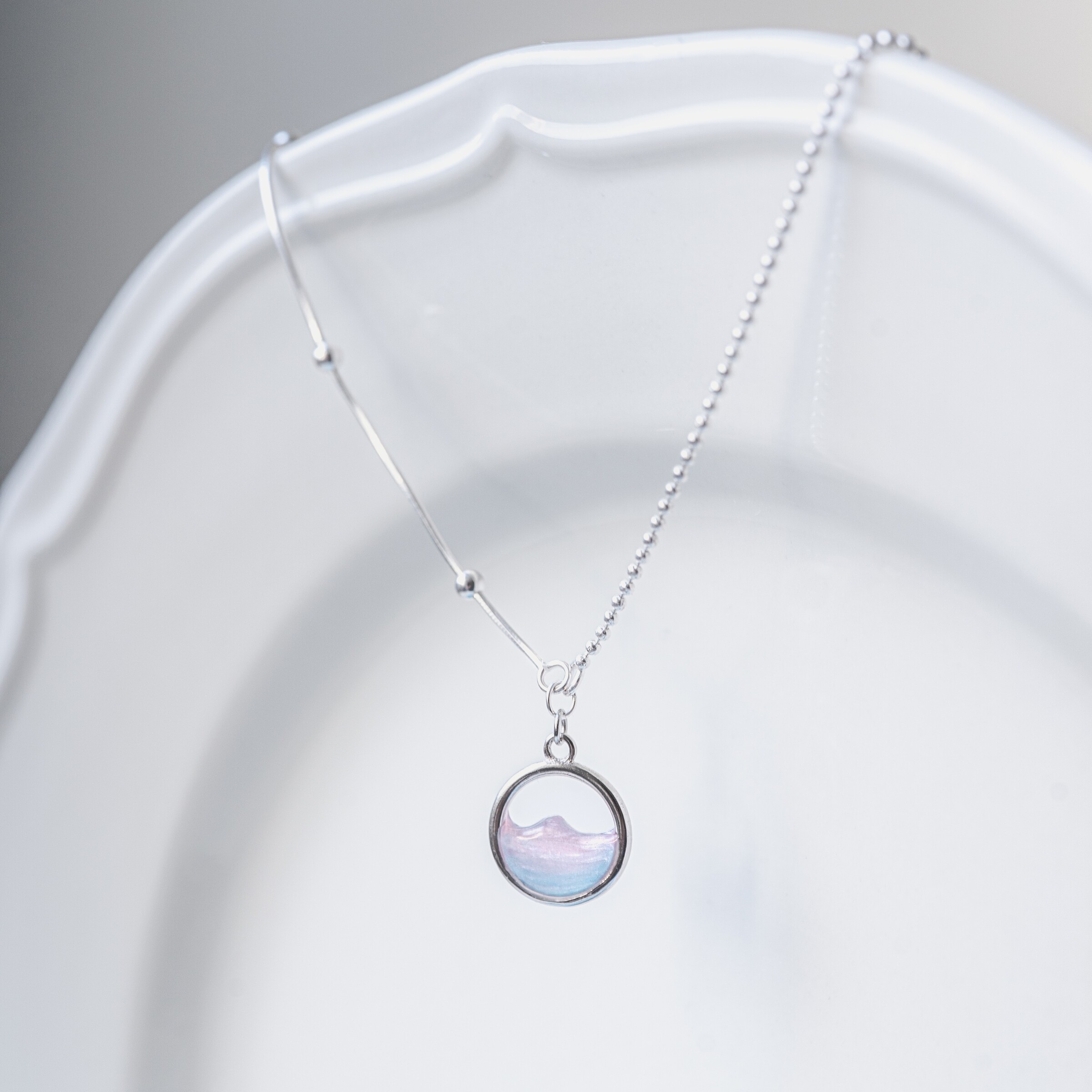 DSC06969-4_Original 2(正)