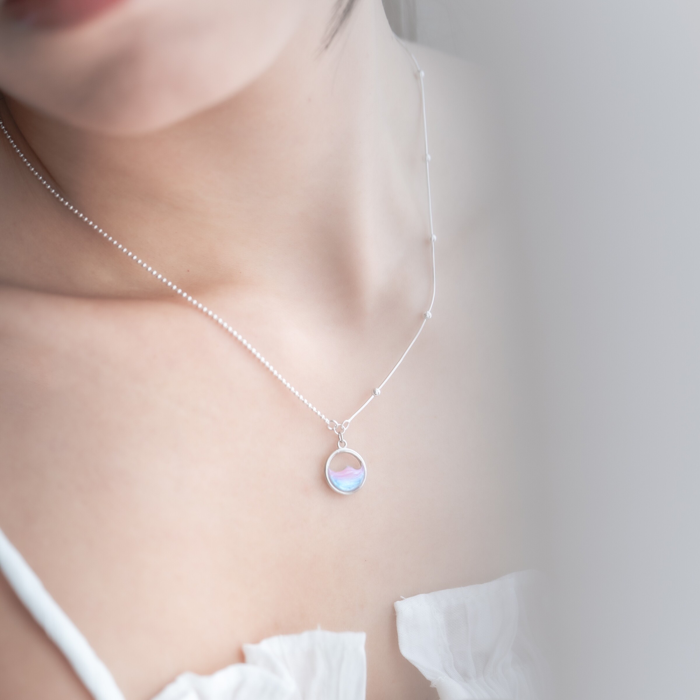 DSC06514-4_Original 2(正)