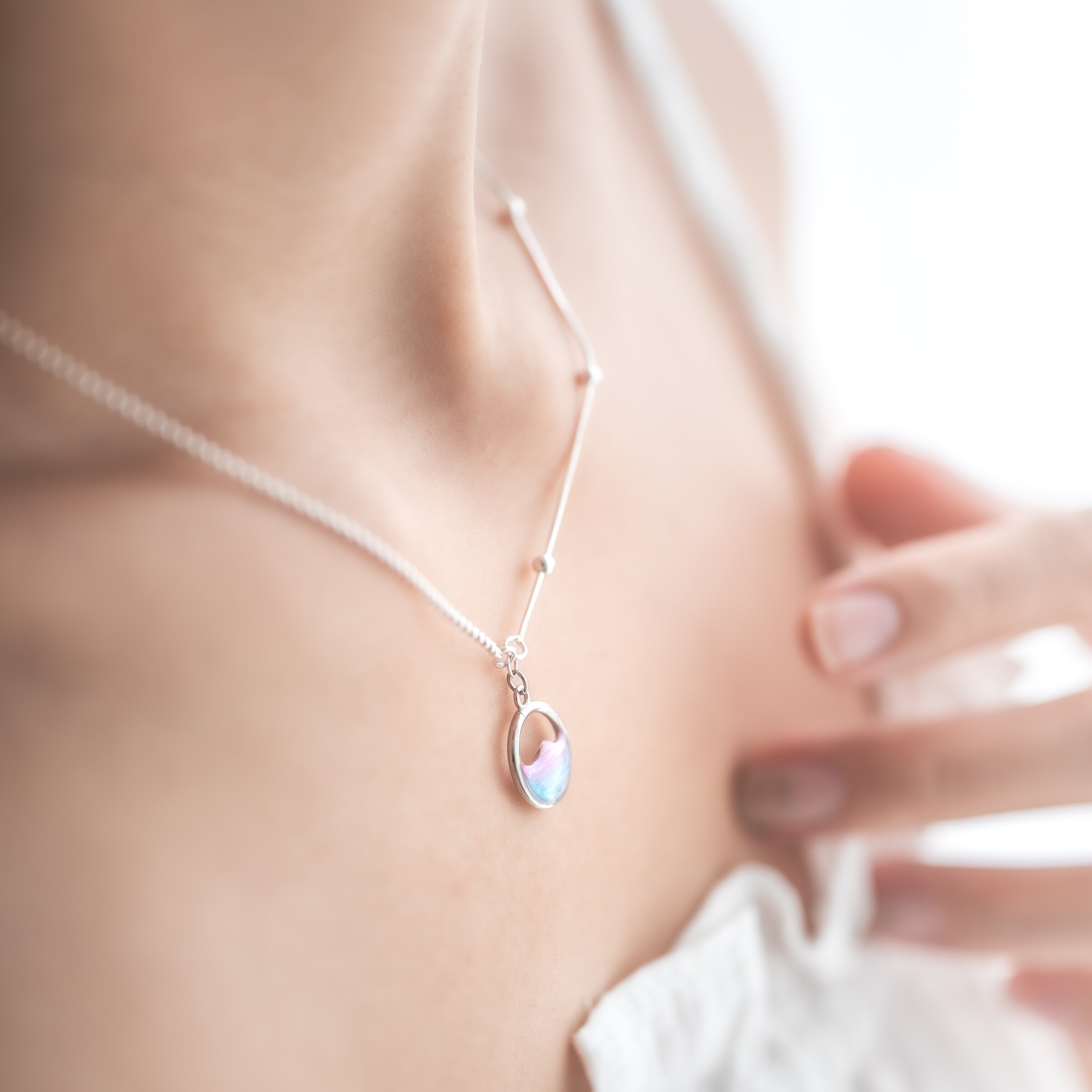 DSC06511-3_Original 2(正)