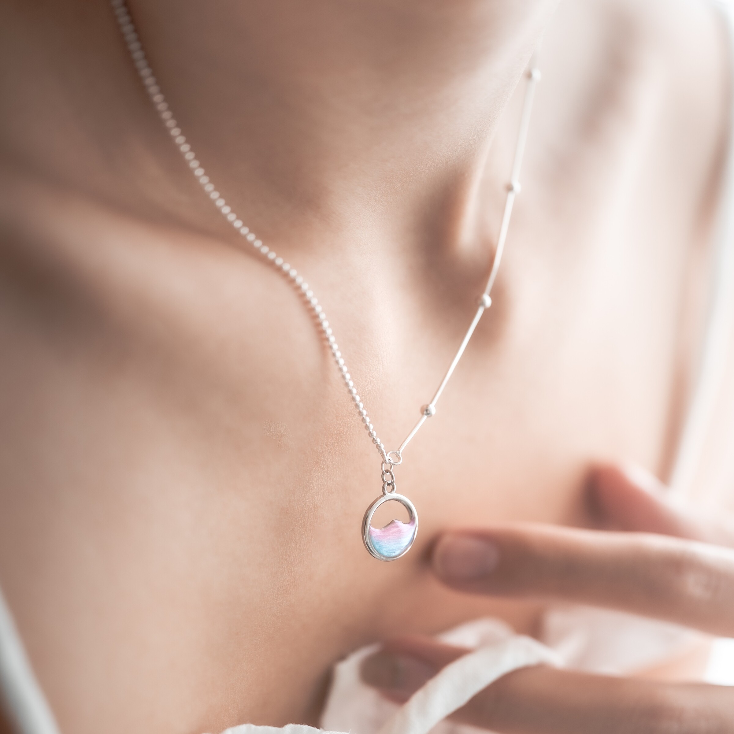 DSC06503-2_Original 2(正)