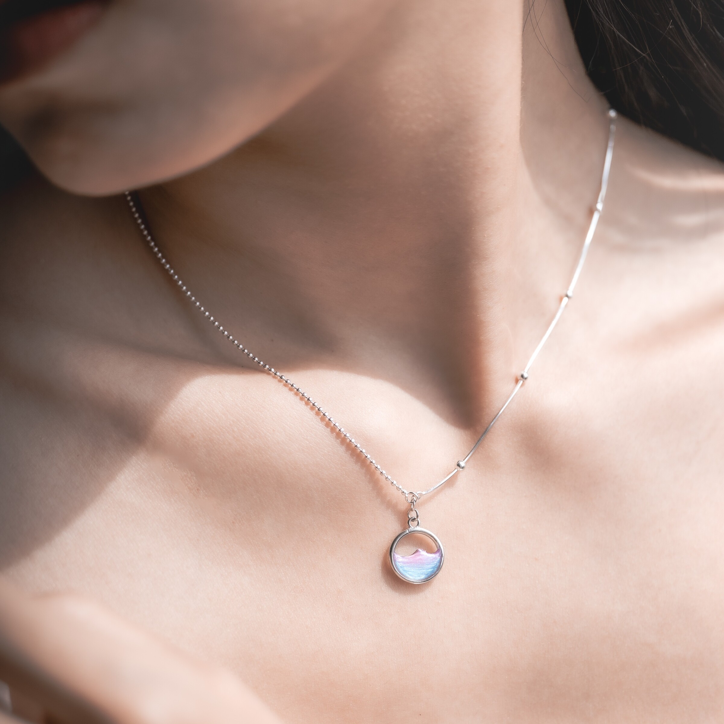 DSC06487-1_Original 2(正)