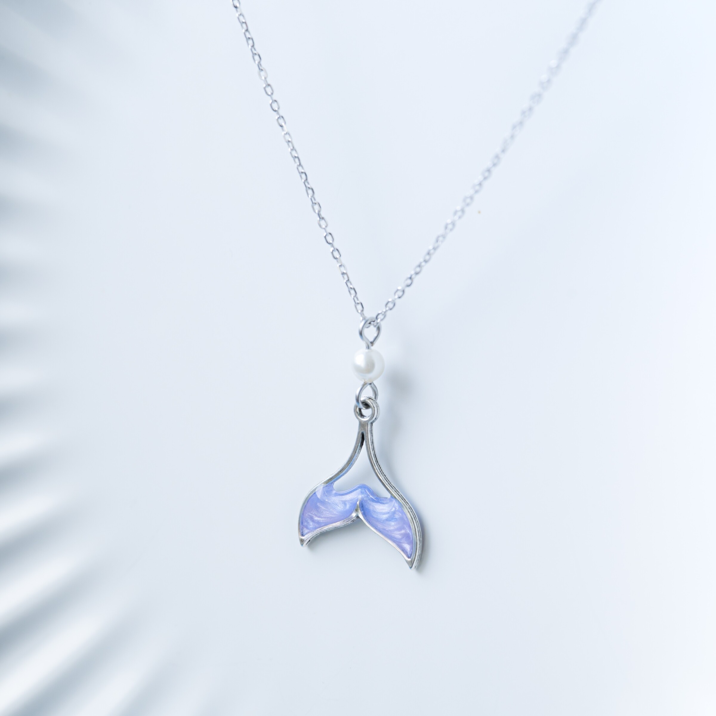 DSC06924-3_Original 2(正)