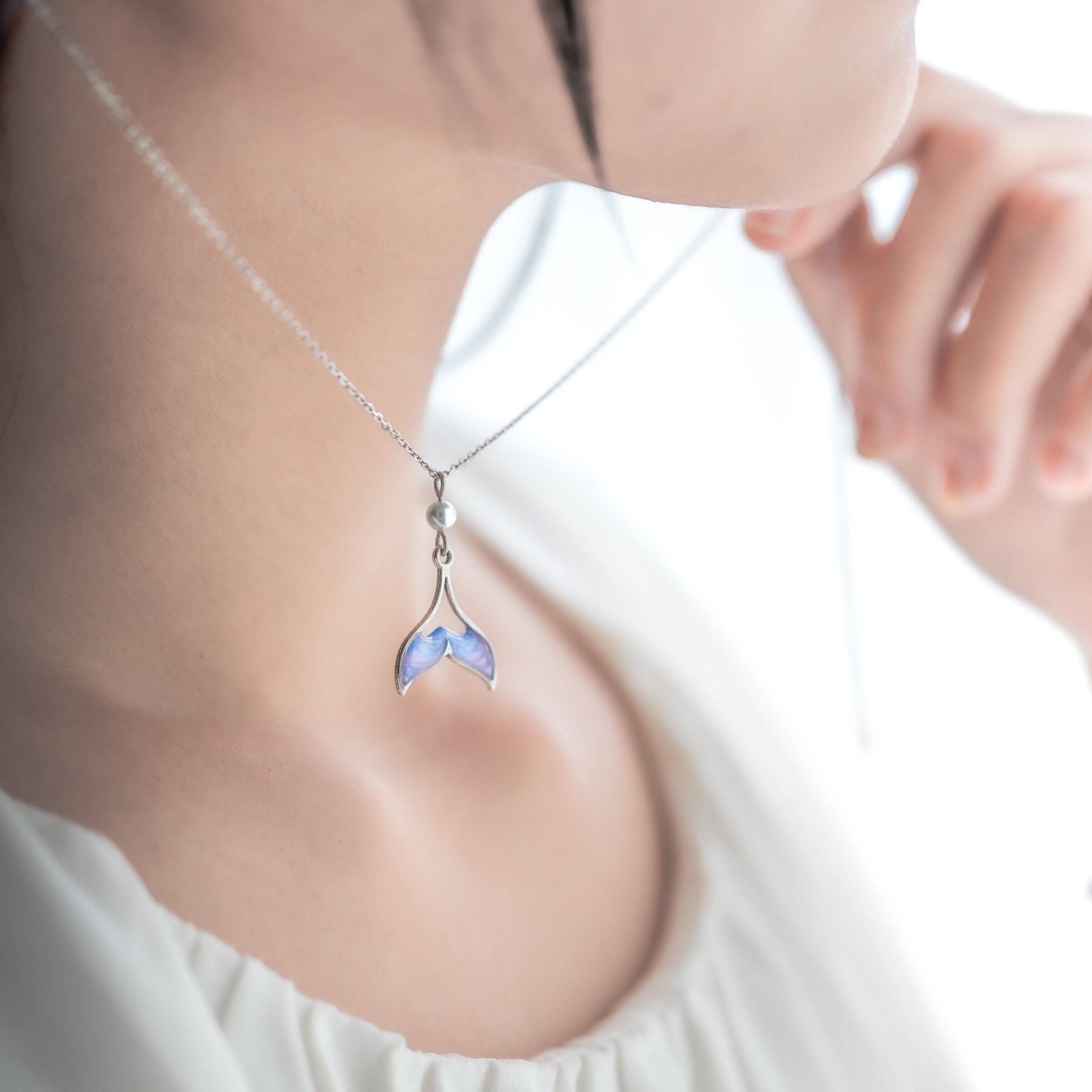 DSC06724-19_Original(正)