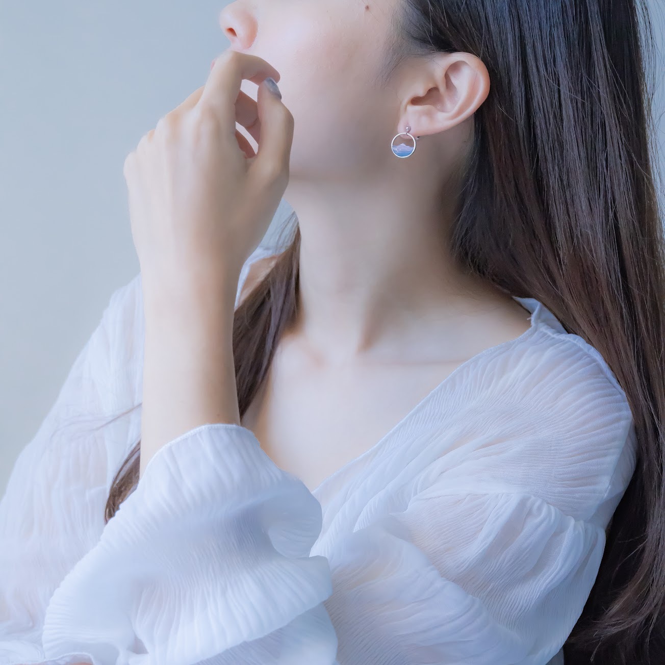 07
