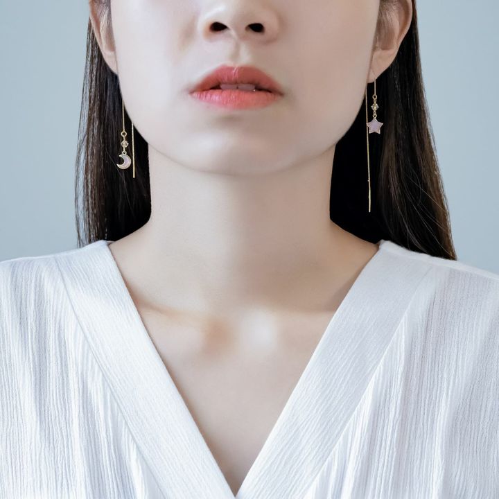 01-2