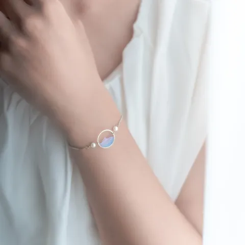 DSC06777-25_Original 2(正)