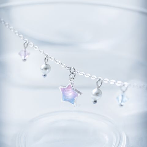 DSC06862-1_Original 2(正)