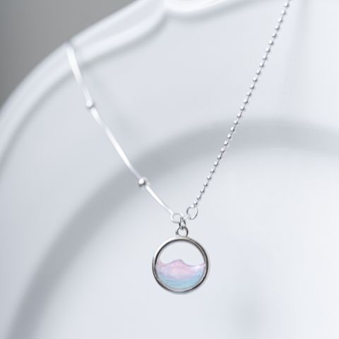 DSC06984-5_Original 2(正)