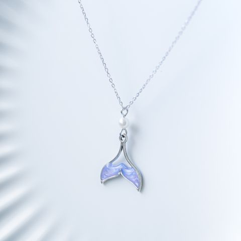 DSC06924-3_Original 2(正)