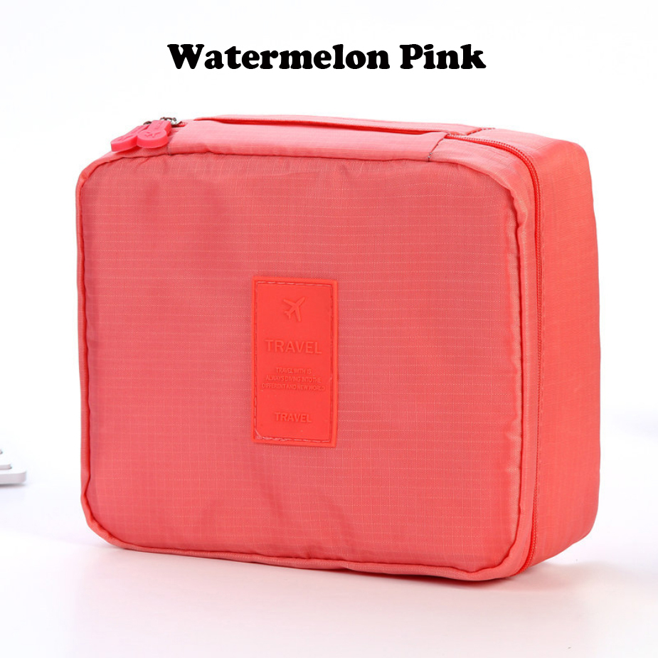 Watermelon Pink.jpg