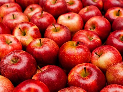 apple.jpeg