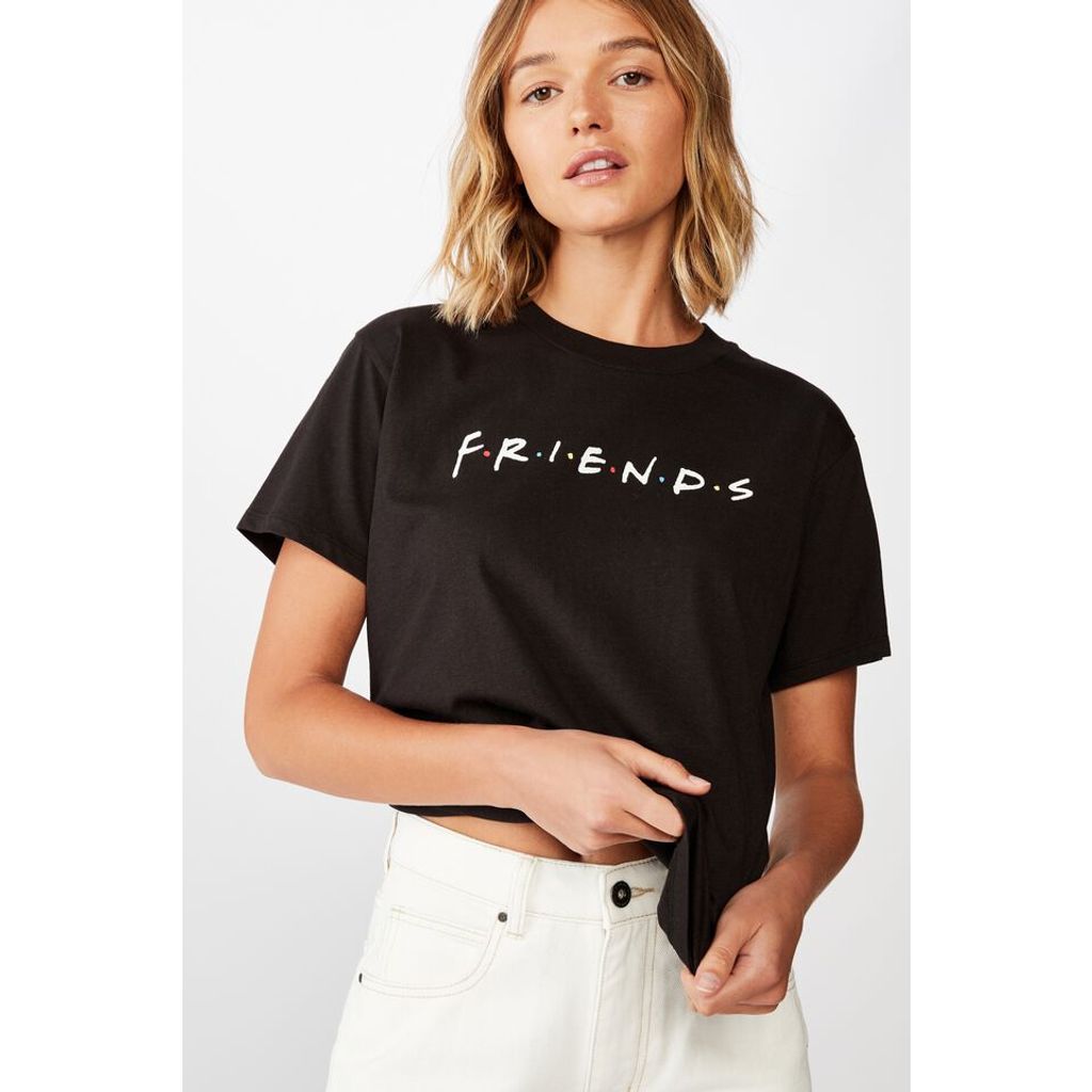 my-11134207-7qul2-lg1pverzv06if9