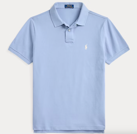 Screenshot 2024-12-19 at 12.24.00 PM