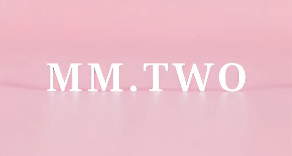 lineoachat250904193250_185yqxa