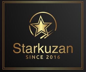 Starkuzan