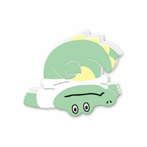 s-bunkadou_94733