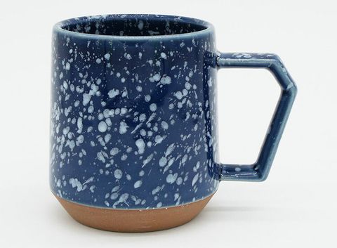chips-mug-navywhite_01