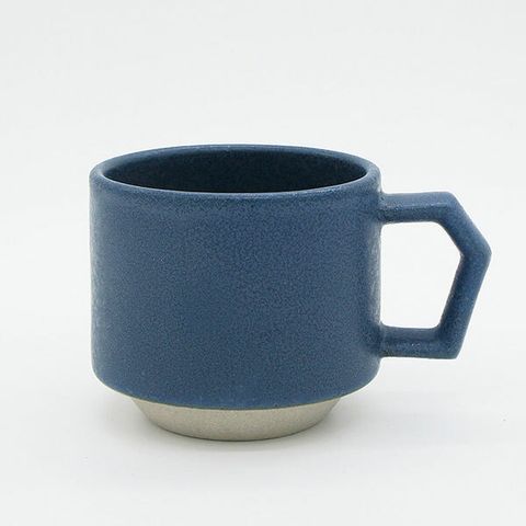 CS001bl-03