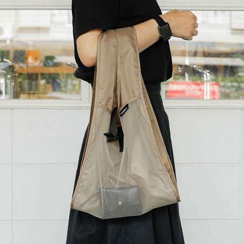 000000006682-01-xl