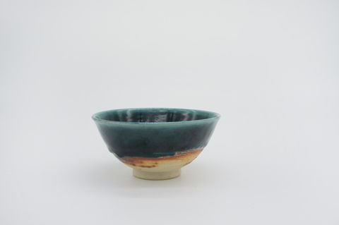 湖水綠1