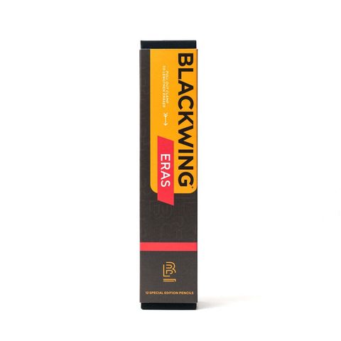Eras4-box-1