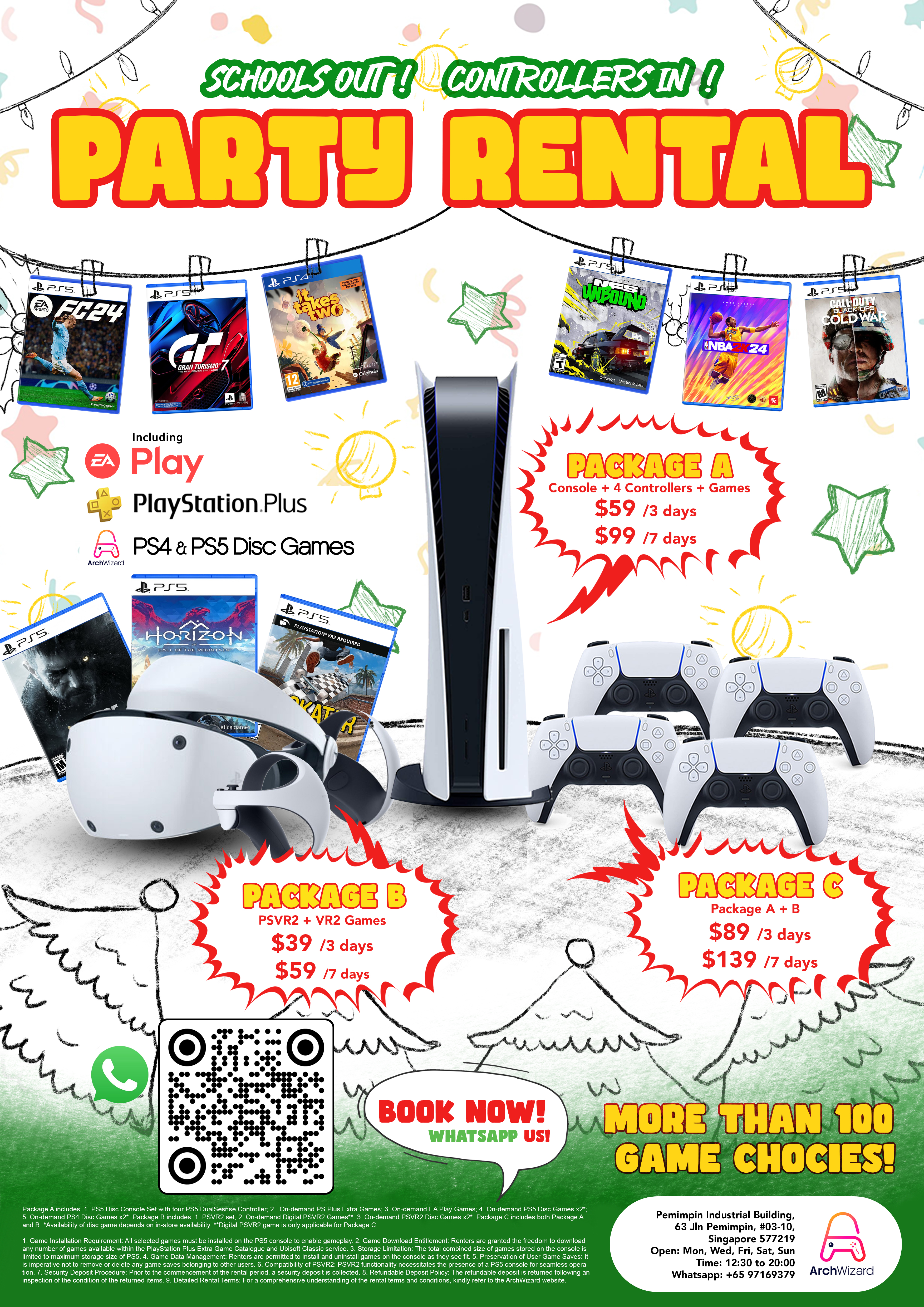 Poster Rental 6b - PlayStation 5.png