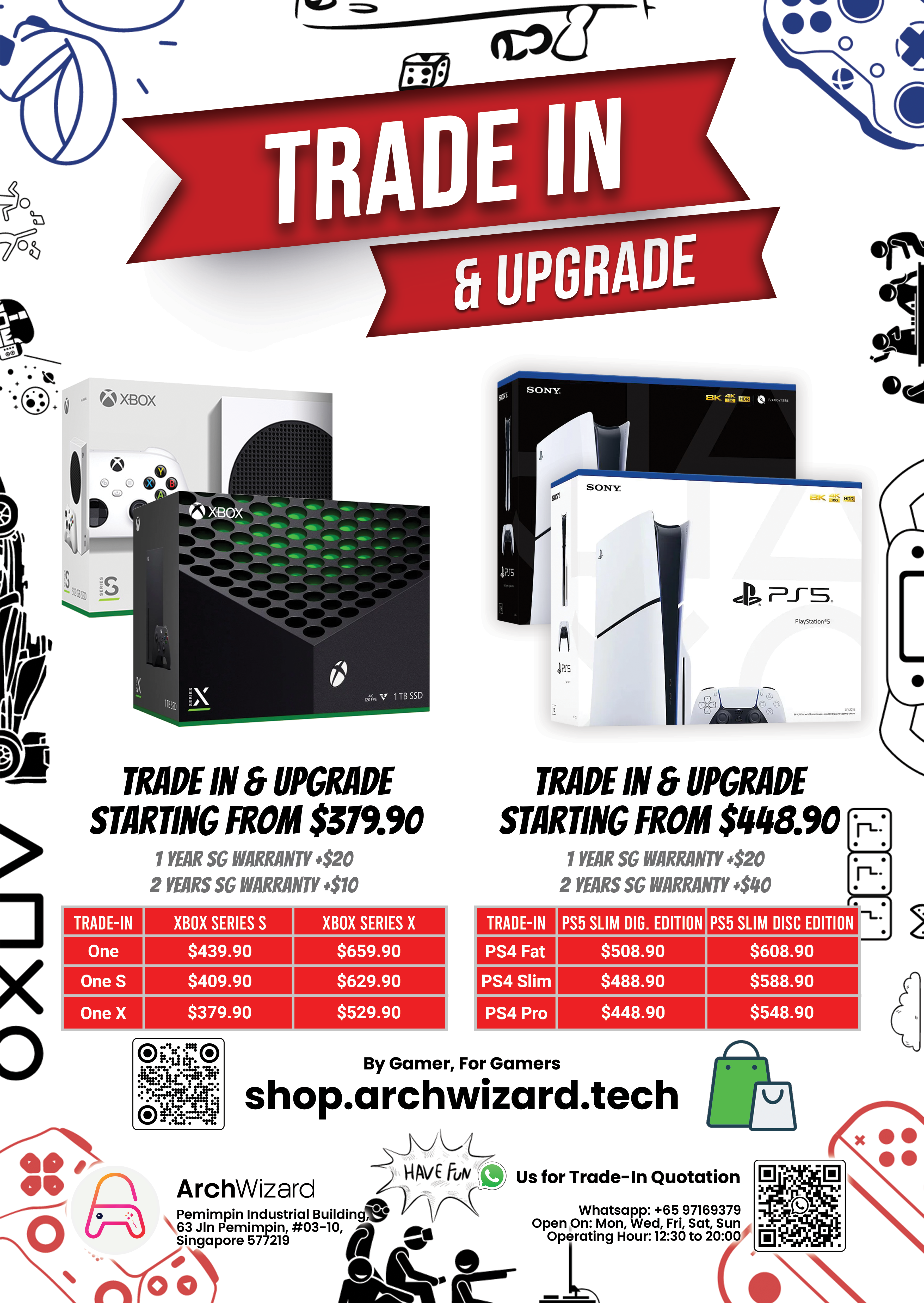 Trade Poster - Overall-3