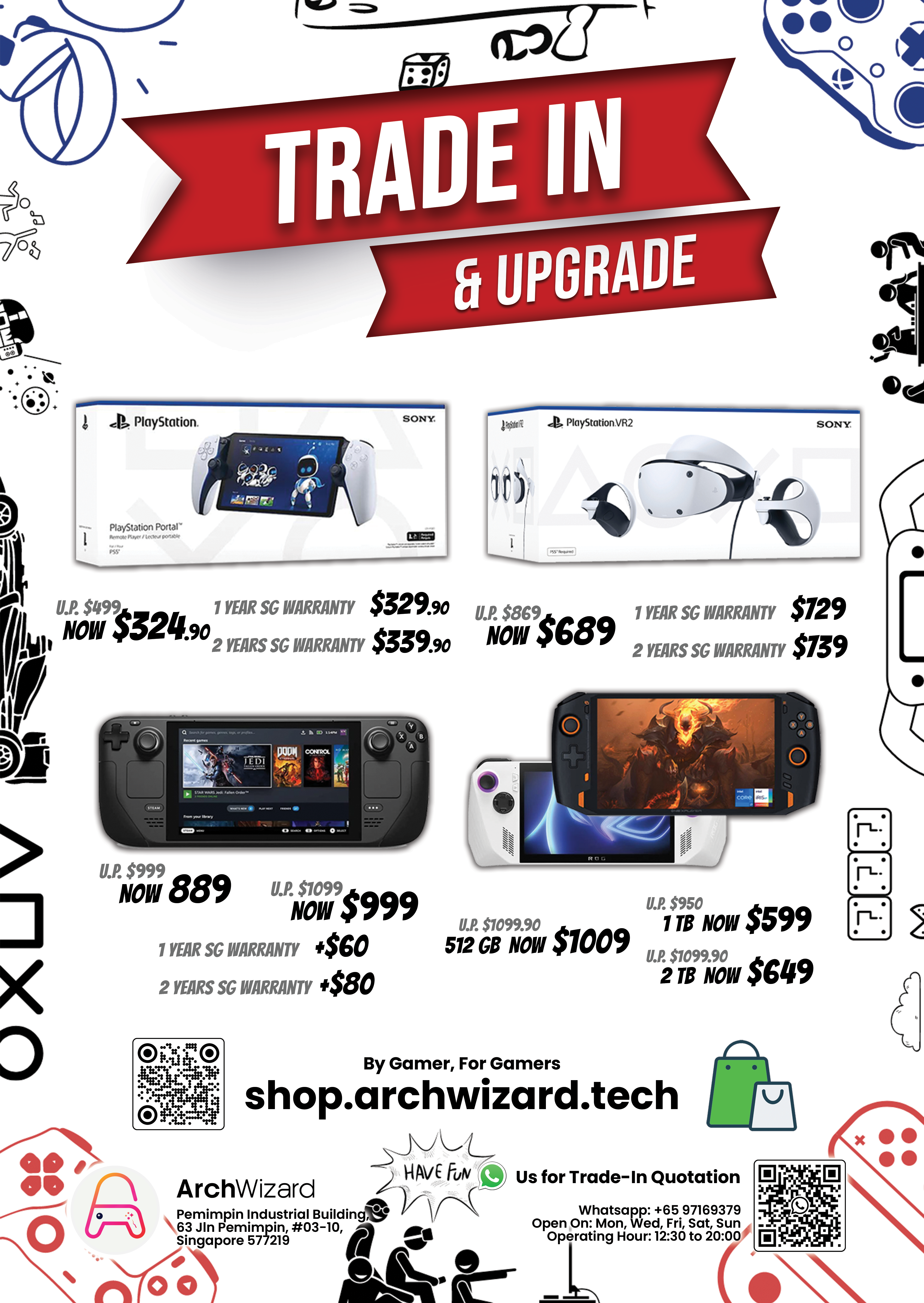 Trade Poster - Overall-2