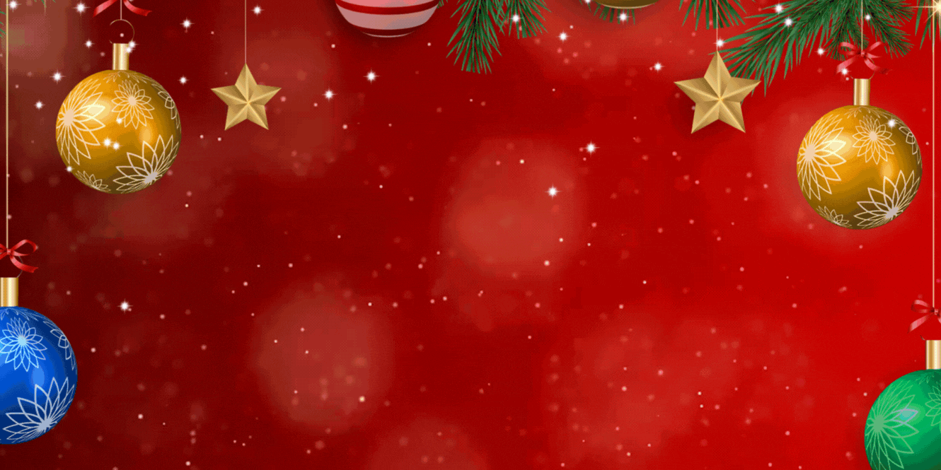 End Year Holiday Sale (Till 10 Jan 2025)