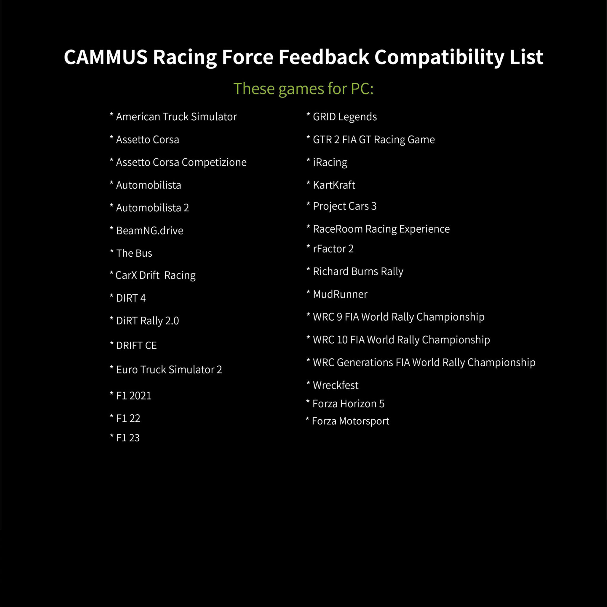 C5C12-15NM-game-compatibility-2048x2048