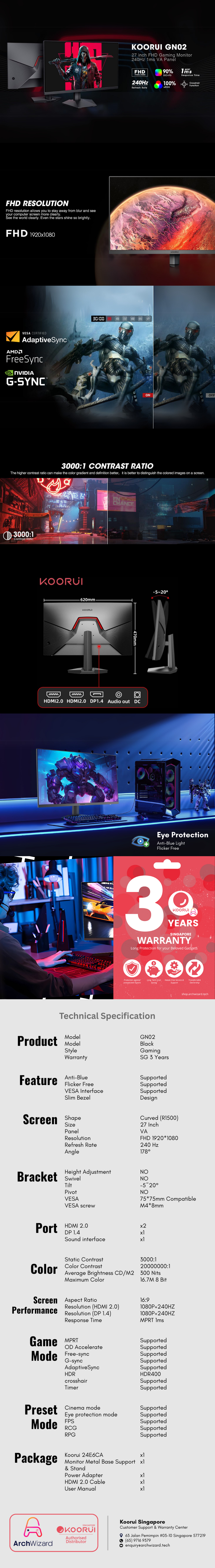 GN02 (Updated)(Updated 2)