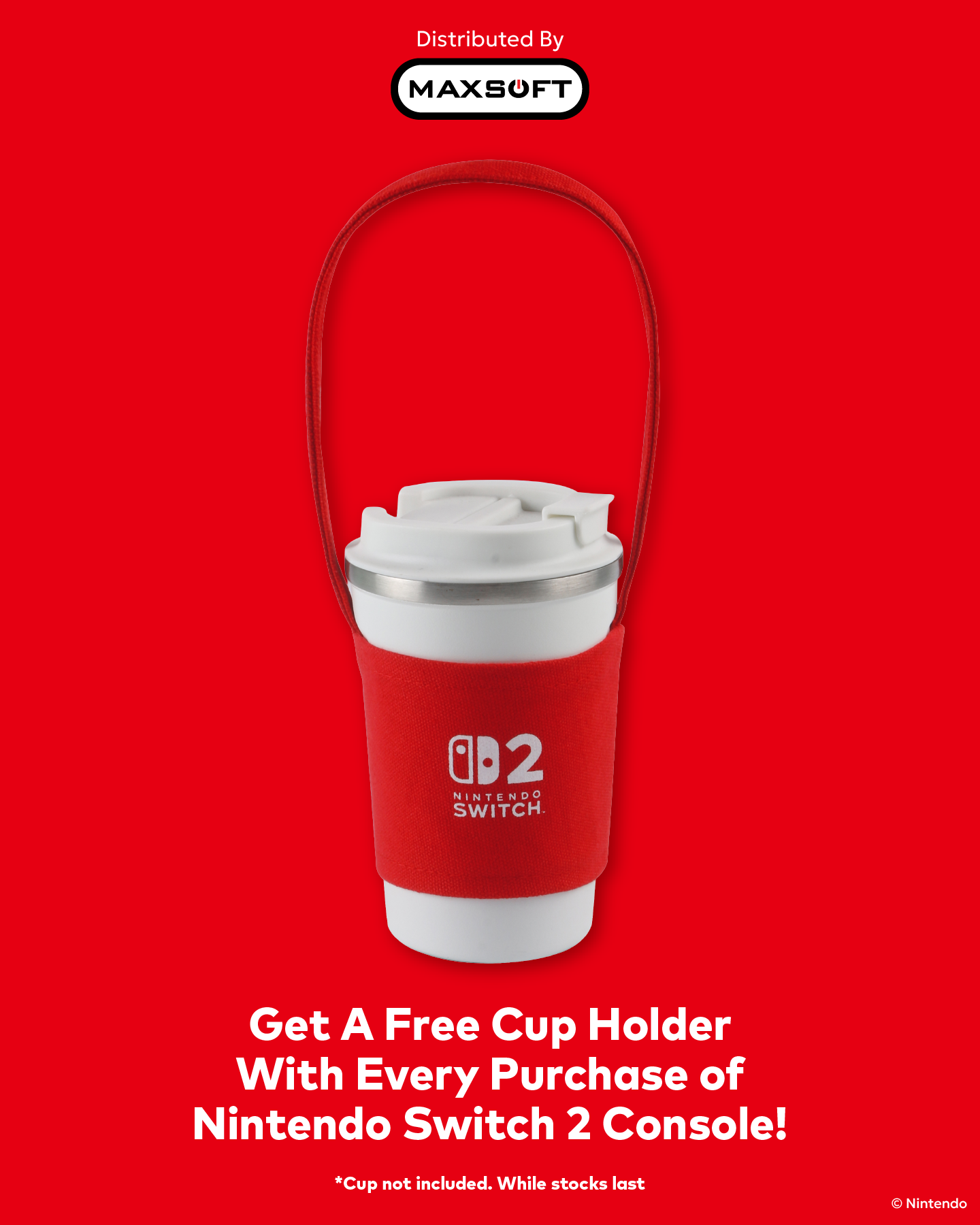 Free Cup Holder | ArchWizard