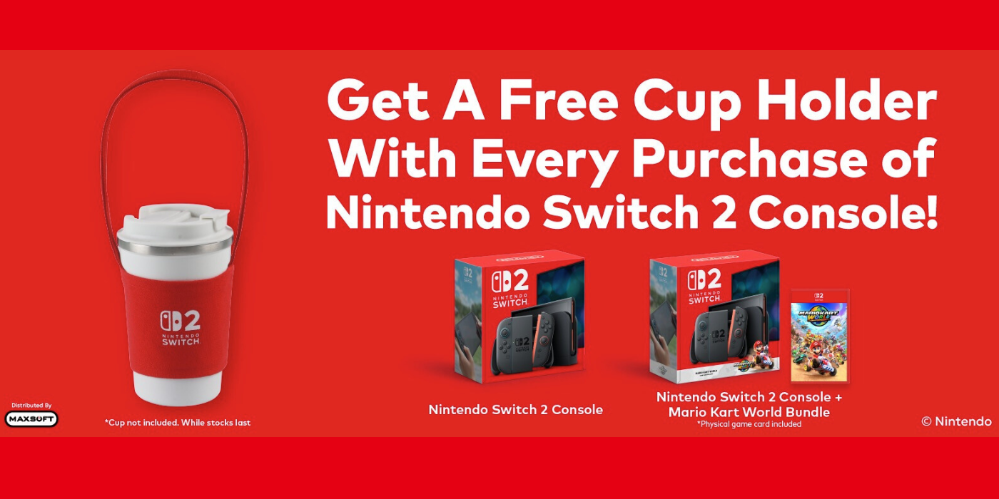 Free Cup Holder | ArchWizard
