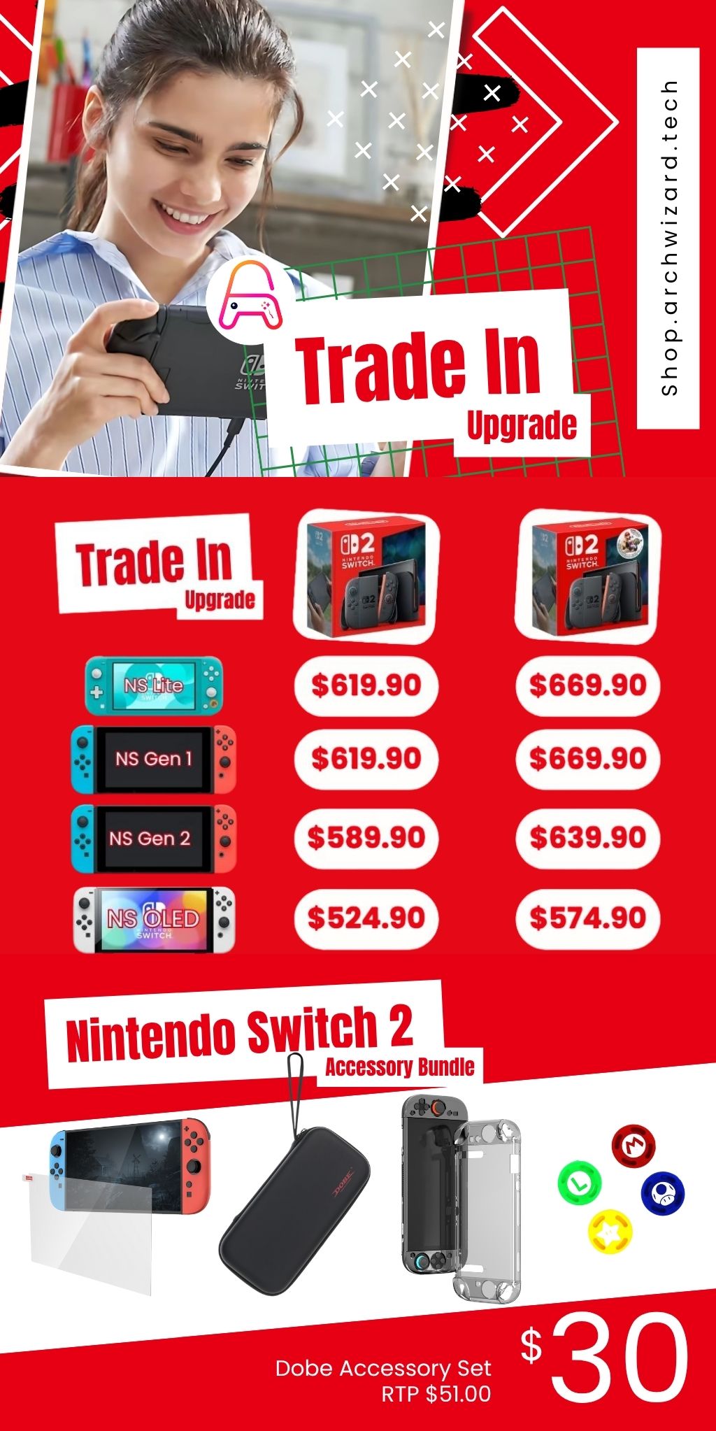 Nintendo Switch 2 (25)