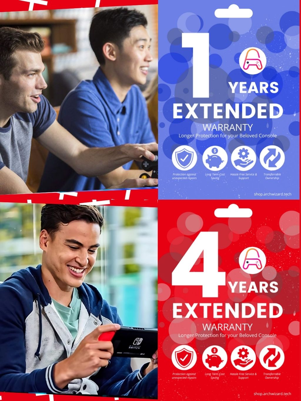 Nintendo Switch 2 (32)