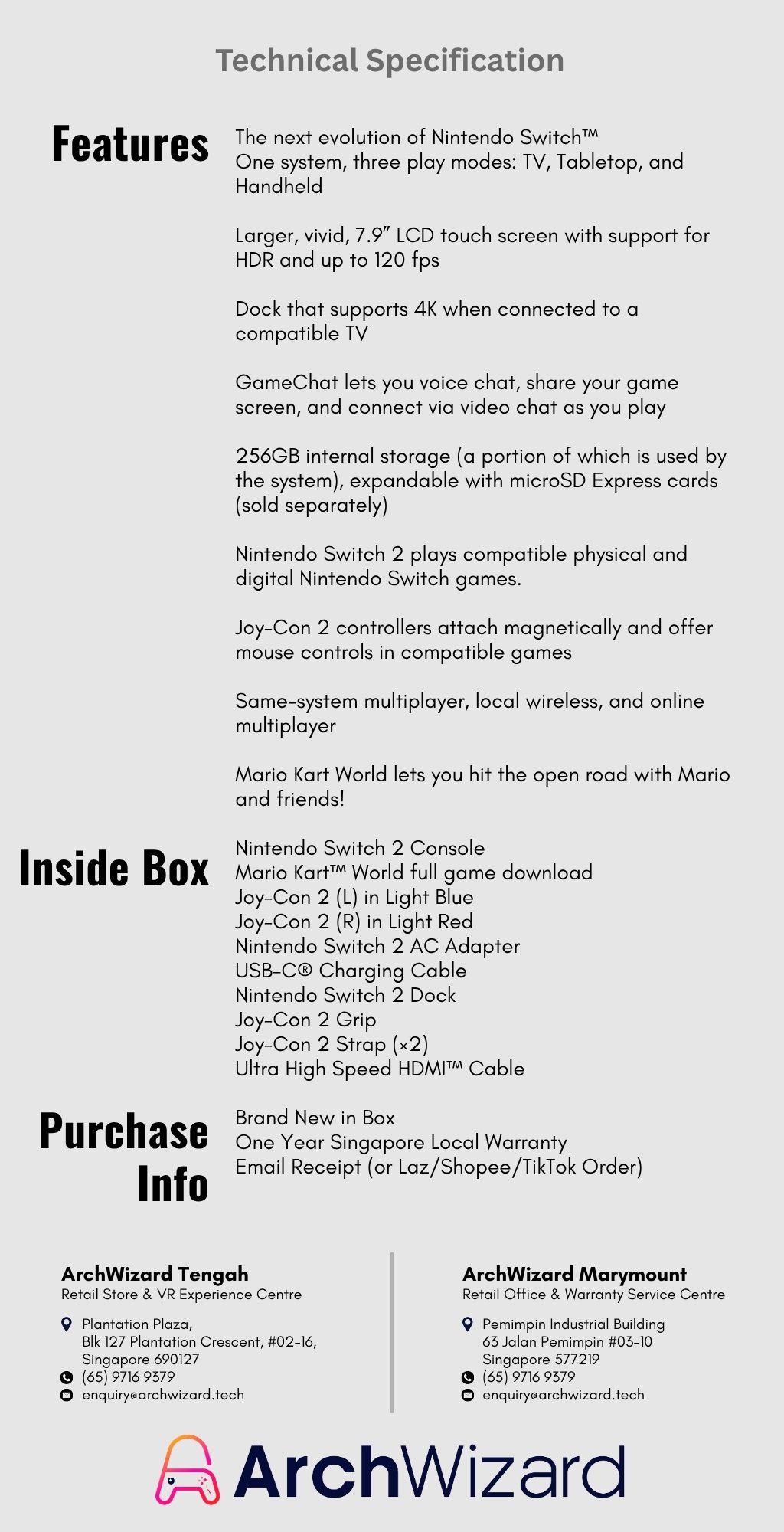 Nintendo Switch 2 (33)