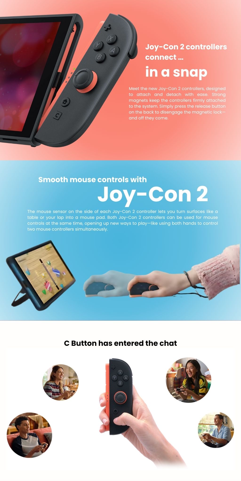 Nintendo Switch 2 (30)