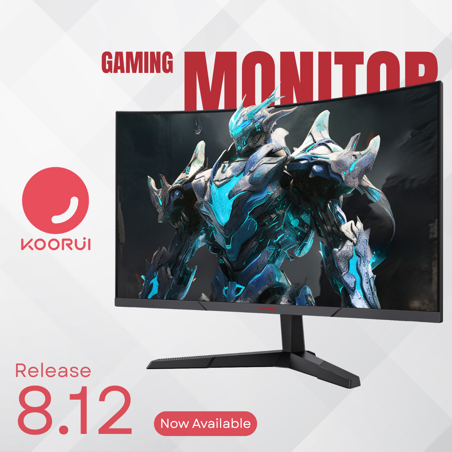 Koorui Singapore Official Launch | ArchWizard