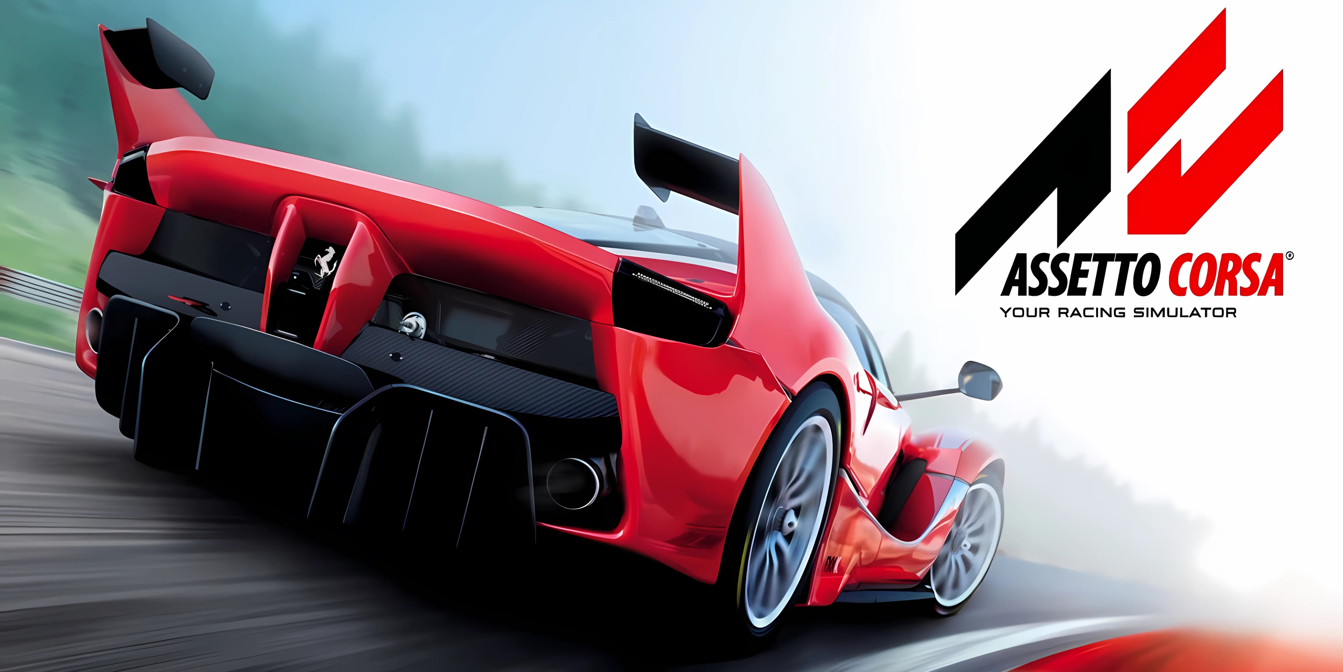 Virtual Reality Racing Sim – Feel the Thrill at ArchWizard VR