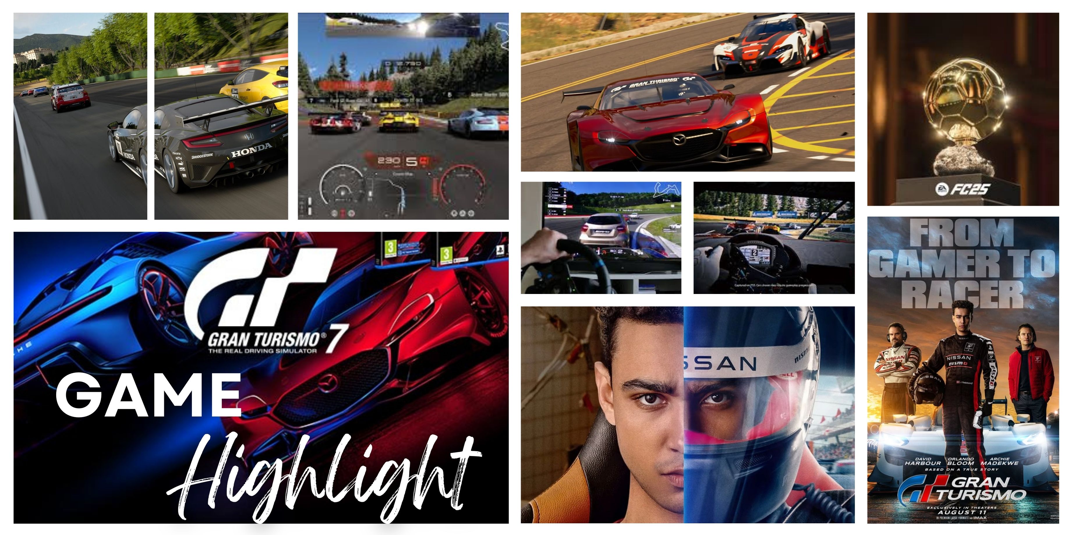 ArchWizard Event Hosting and Equipment Rental Service Racing Simulation (5)
