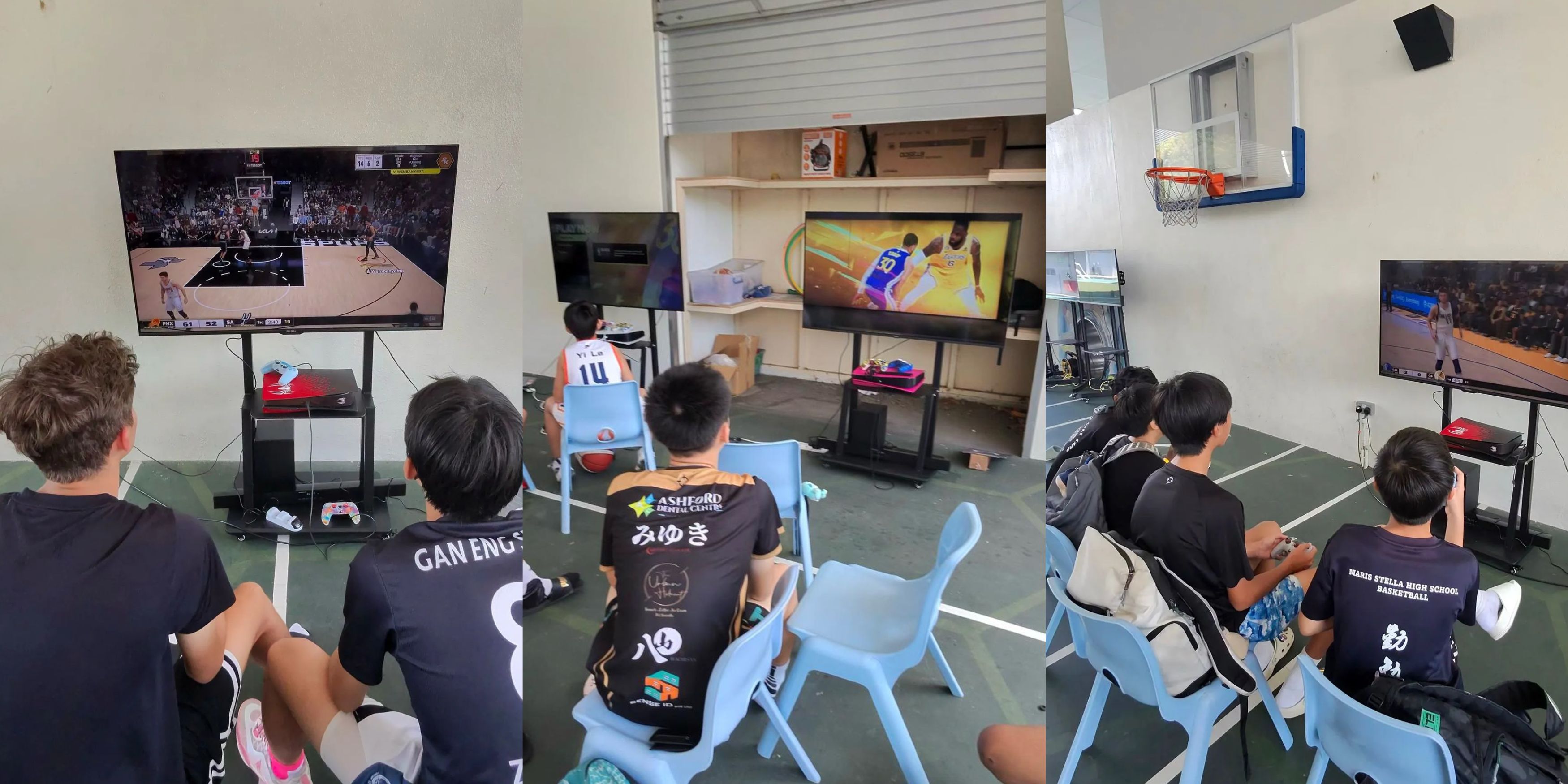 202506214-22 Locker Room 33 Basketball Open (2)