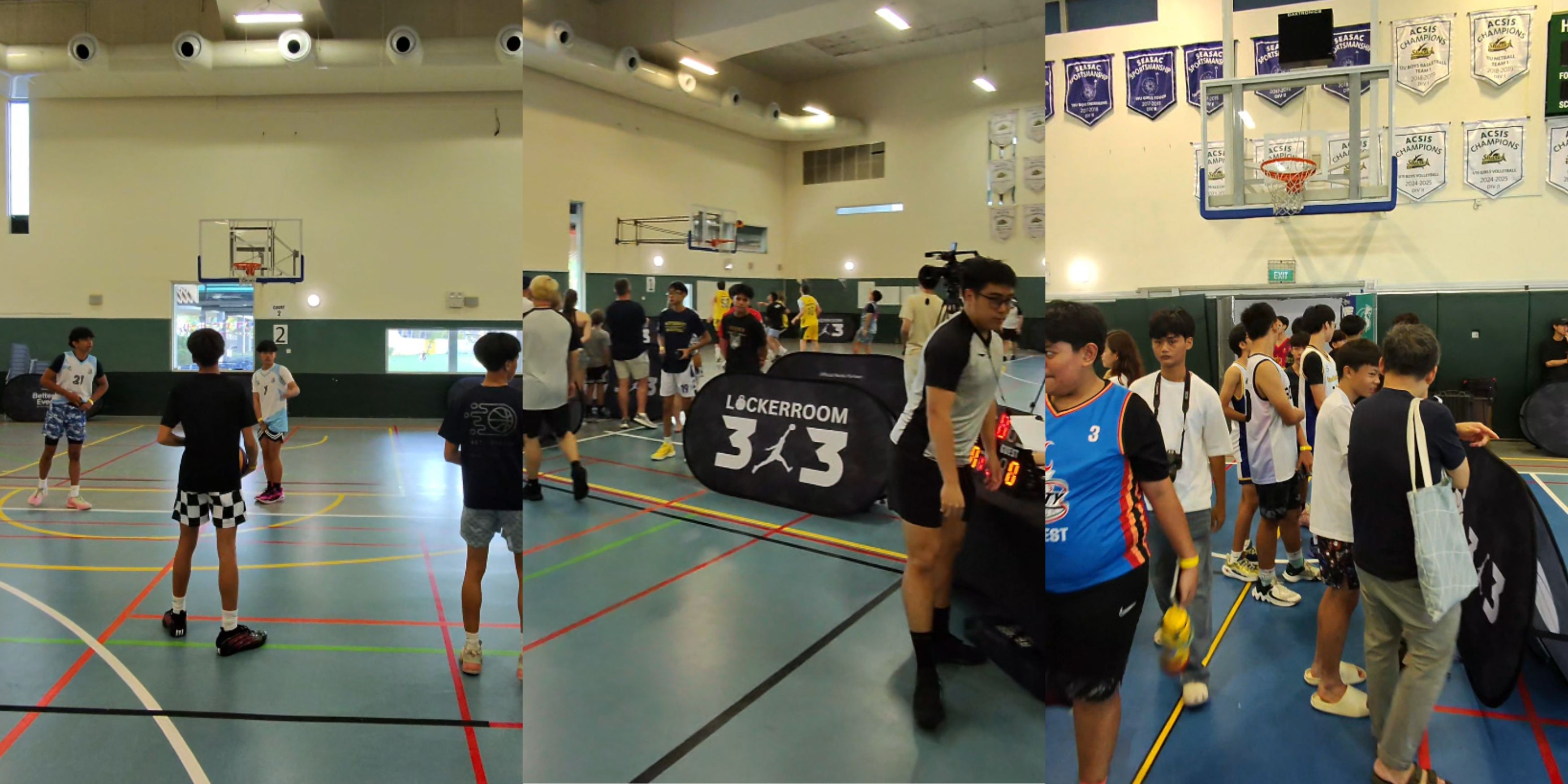 202506214-22 Locker Room 33 Basketball Open (3)