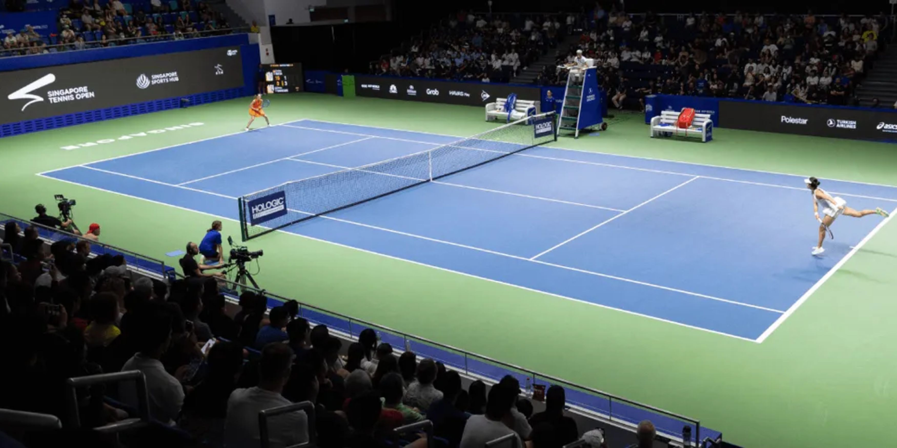20250202 WTA Singapore Open - VR Badminton (3)