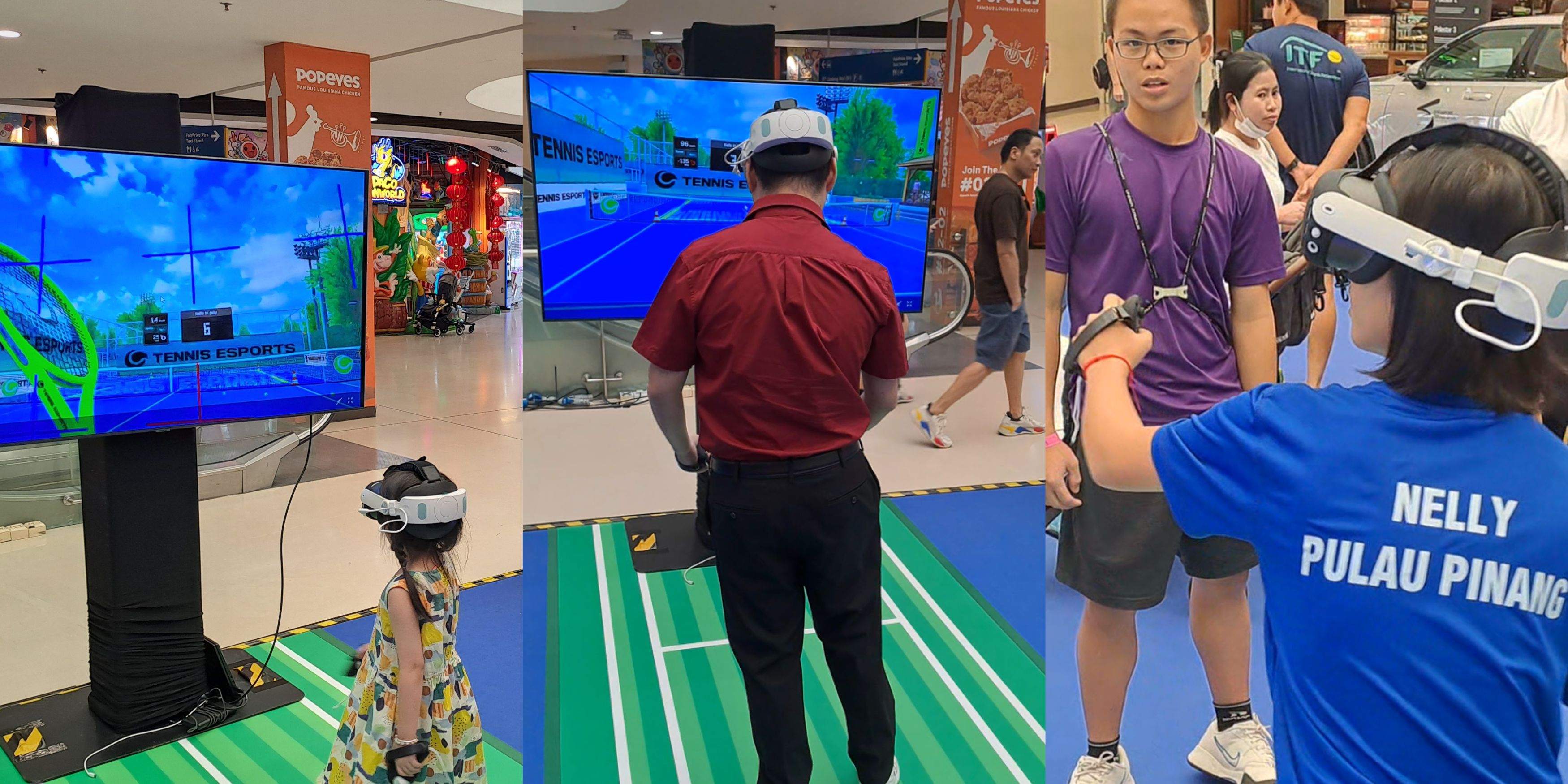 20250202 WTA Singapore Open - VR Badminton (2)